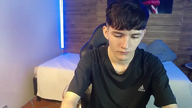 trevor mob online show from 04/07/26, 05:02