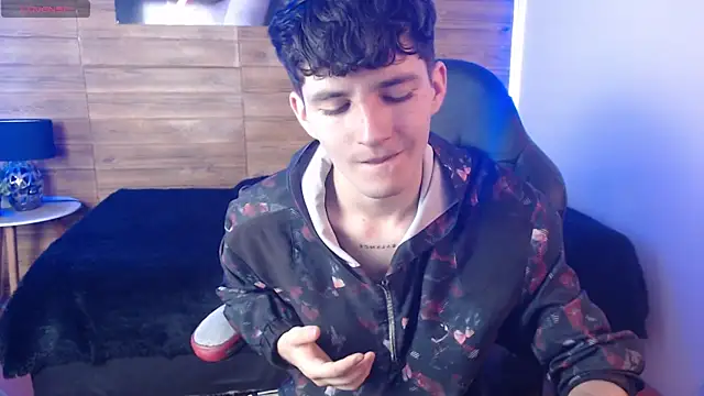 trevor mob online show from 04/20/26, 07:26