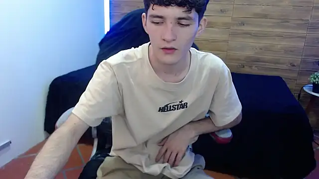 trevor mob online show from 04/23/26, 07:38