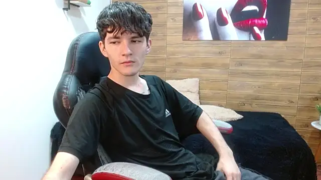 trevor mob online show from 05/14/26, 10:27