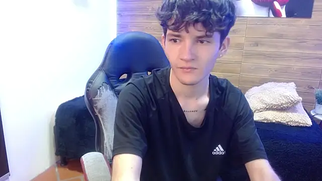 trevor mob online show from 05/20/26, 07:20