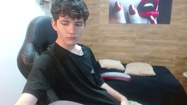 trevor mob online show from 05/27/26, 07:44