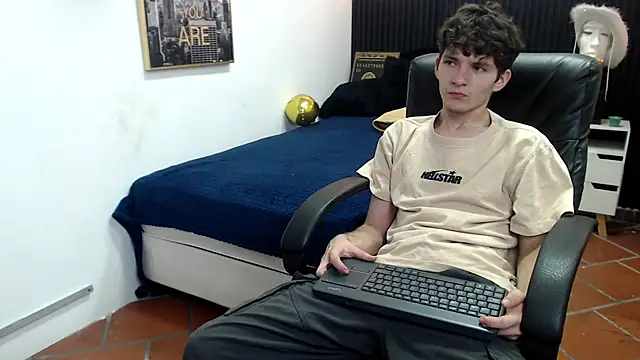 trevor mob online show from 06/02/26, 02:19
