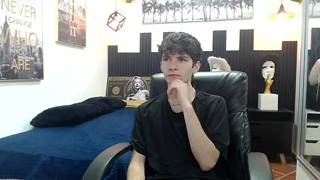 trevor mob online show from 06/04/26, 03:51