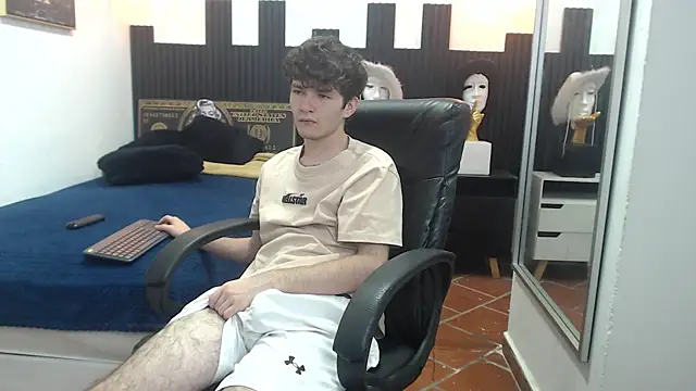 trevor mob online show from 06/06/26, 02:55
