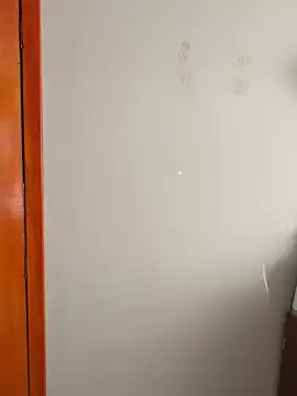 Snapshot of RubiaMorena chatting on 02/24/26, 07:34 RubiaMorena online show from 02/24/26, 07:34