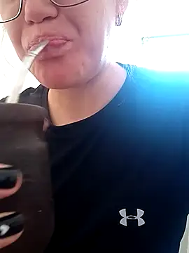 Delfy 96 online show from 03/18/26, 01:47