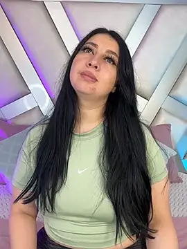 Ashleeyprincess01 online show from 03/28/26, 12:05