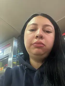 Ashleeyprincess01 online show from 03/30/26, 11:33