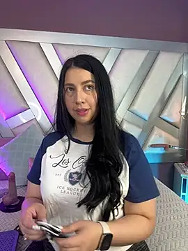 Ashleeyprincess01 online show from 04/02/26, 01:20