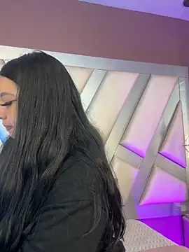 Ashleeyprincess01 online show from 04/10/26, 12:10