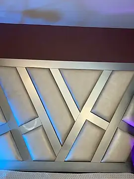 Ashleeyprincess01 online show from 04/14/26, 02:23