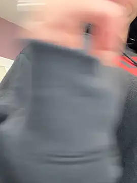 Ashleeyprincess01 online show from 04/16/26, 11:44