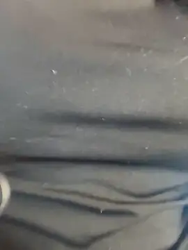 Ashleeyprincess01 online show from 04/23/26, 01:35