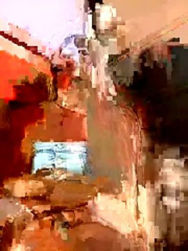 Agatha 64 online show from 03/07/26, 11:02