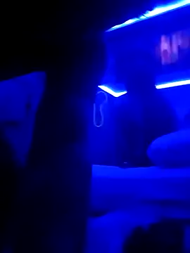 Snapshot of queennar chatting on 03/20/26, 09:41 queennar online show from 03/20/26, 09:41