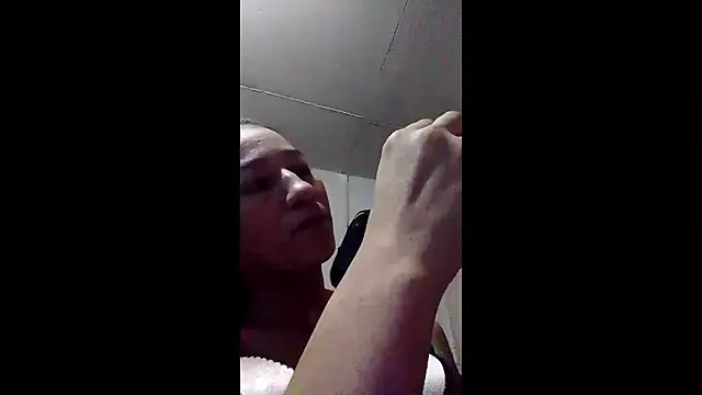 Snapshot of victor_adais chatting on 02/28/26, 12:11 victor adais online show from 02/28/26, 12:11