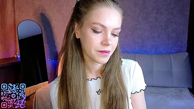 Snapshot of melee_eva chatting on 04/03/26, 08:34 melee eva online show from 04/03/26, 08:34