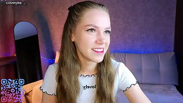 Snapshot of melee_eva chatting on 04/07/26, 07:42 melee eva online show from 04/07/26, 07:42
