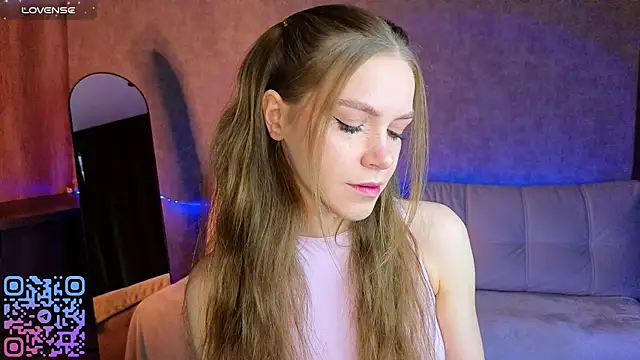Snapshot of melee_eva chatting on 04/15/26, 07:26 melee eva online show from 04/15/26, 07:26