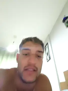 Desejoprivadoa online show from 02/28/26, 04:46