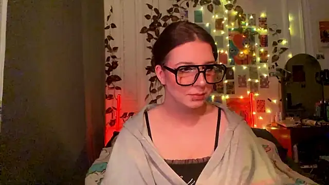 moonvampiq online show from 02/24/26, 08:29