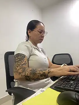 Snapshot of sweet_wet_dreamss chatting on 02/24/26, 01:36 sweet wet dreamss online show from 02/24/26, 01:36