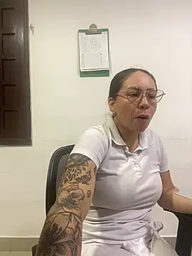 Snapshot of sweet_wet_dreamss chatting on 02/26/26, 04:00 sweet wet dreamss online show from 02/26/26, 04:00