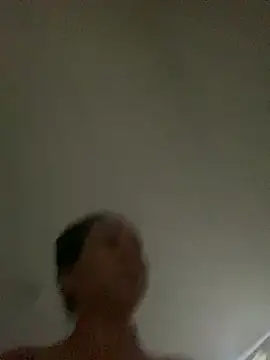 Snapshot of sweet_wet_dreamss chatting on 02/27/26, 11:10 sweet wet dreamss online show from 02/27/26, 11:10