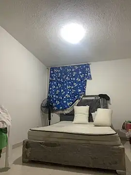 Snapshot of sweet_wet_dreamss chatting on 02/28/26, 11:00 sweet wet dreamss online show from 02/28/26, 11:00