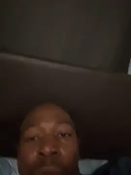 Tee5114 online show from 02/24/26, 03:15