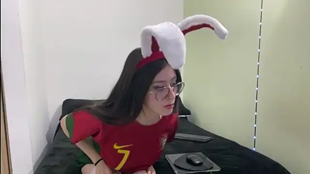 ScorpionDark11 online show from 03/13/26, 12:17