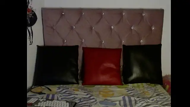 Snapshot of samanta_rosse20 chatting on 06/16/26, 12:02 samanta rosse20 online show from 06/16/26, 12:02