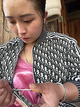 Vena-beauty online show from 02/26/26, 01:15