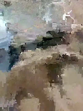 Snapshot of skinny_boyyy chatting on 02/25/26, 03:38 skinny boyyy online show from 02/25/26, 03:38