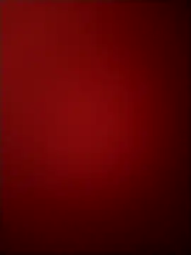 Snapshot of Anabella699 chatting on 02/25/26, 05:17 Anabella699 online show from 02/25/26, 05:17