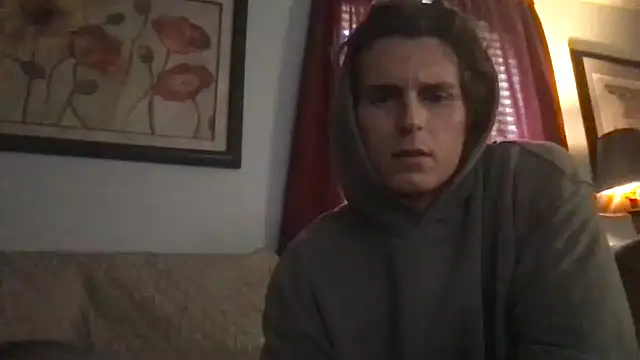 Snapshot of ImPulse1717 chatting on 02/24/26, 04:49 ImPulse1717 online show from 02/24/26, 04:49