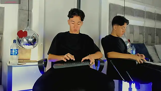 Austin Reedss online show from 03/18/26, 12:41