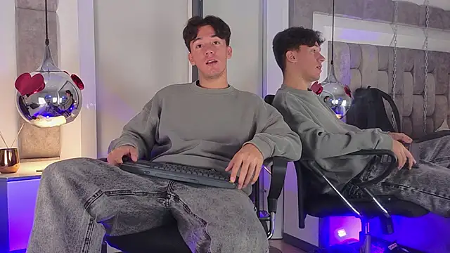 Austin Reedss online show from 04/01/26, 12:50