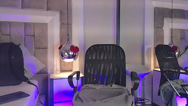 Austin Reedss online show from 04/10/26, 02:44