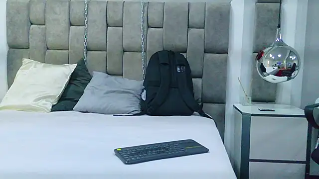 Austin Reedss online show from 04/18/26, 07:58