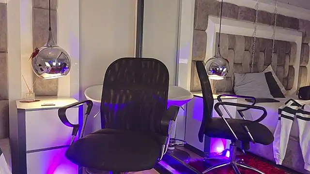 Austin Reedss online show from 04/22/26, 02:40