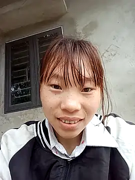 Snapshot of pic8800 chatting on 02/24/26, 08:56 pic8800 online show from 02/24/26, 08:56