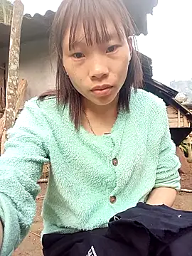 pic8800 online show from 03/03/26, 01:12