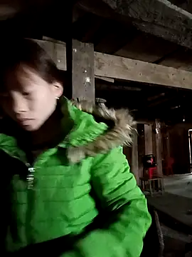 pic8800 online show from 03/04/26, 04:40