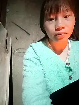 pic8800 online show from 03/09/26, 10:36