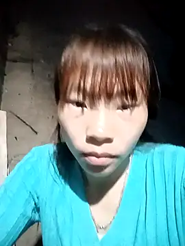 pic8800 online show from 04/17/26, 12:35