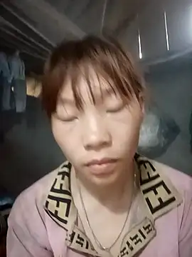 pic8800 online show from 04/19/26, 02:33