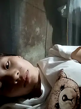 pic8800 online show from 04/20/26, 02:20