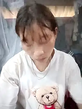 pic8800 online show from 04/21/26, 05:47